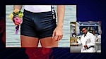 Thumbnail image for Ñewsweek: Crip-walkin’, boner-stalkin’, white-talkin’ and Irish stuff