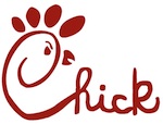 Thumbnail image for Hold on a sec! Isn’t it supposed to taste like chicken? (toon)