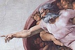 Thumbnail image for Pocho Ocho reasons God Almighty loves Republicans