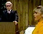 Thumbnail image for Mitt Romney takes lie detector test at 1982 press conference (video)
