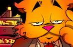 Thumbnail image for You’ve got to ask yourself one question: Do you ‘feel locky’? (video)