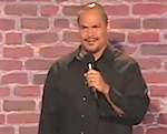 Thumbnail image for Comic Luke Torres loves La Gente: ‘Mexicans 101′ (video)
