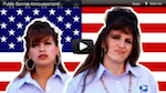 Thumbnail image for U.S. Postal Service Public Service Announcement, bitches (video)