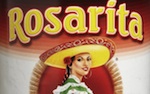 Thumbnail image for Mexican Mitt Romney’s Pocho Ocho picks for Vice Presidente