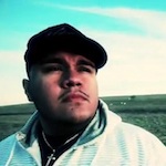 Thumbnail image for Scheme: Yo soy ‘Chicano’ (music video)