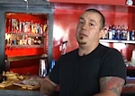 Thumbnail image for No more ‘Wetback Willie’ burritos, sir; try our ‘Dirty Sanchez’ (video)