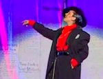 Thumbnail image for Documentary: ‘Zoot Suit’ knows the way to Monterey (video)