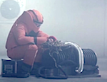Thumbnail image for Take my job, please (video)