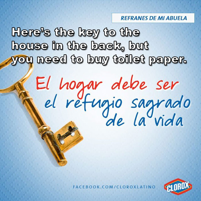 elhogar2 elhogar2