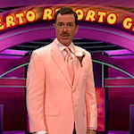 Thumbnail image for Esteban Colberto explains Romney’s Latino outreach effort (video)