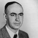 Thumbnail image for Unsung Heroes of Hispanic Heritage Month: Mel Krupke