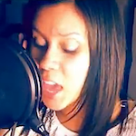 Thumbnail image for Sector Sabana Abajo ‘We Are Latinos’ (video) English/Spanish lyrics