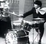 Thumbnail image for RIP Johnny Perez, drummer for original Sir Douglas Quintet (videos)