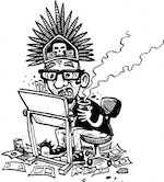 Thumbnail image for ZOMG! Mainstream media discovers pochismo for profit