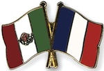 Thumbnail image for Pocho Ocho best words the French gave to Spanglish