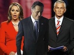 Thumbnail image for The Mitt Romney is on Univisión’s hot seat drinking game