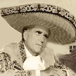 Thumbnail image for Ñewsweek: Did the GOP send @MexicanMitt to Twitterham Jail?