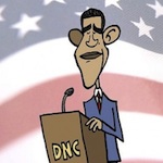 Thumbnail image for @MexicanMitt on the DNC: THAT CONVENTION ESUCKED!