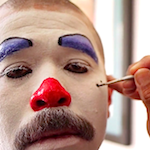 Thumbnail image for Meet Payasos, activist Latino Los Angeles ‘Rad Queers’ (NSFW video)