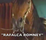 Thumbnail image for New music from @MexicanMitt Romney: ‘The Juan Percent’ (video)