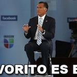 Thumbnail image for @MexicanMitt: Corrected subtitles for my Univision appearance