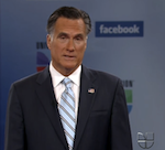 Thumbnail image for Pocho Ocho reasons Romney appeared so ‘dark’ on Univision