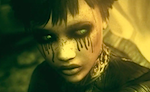 Thumbnail image for Don’t you hate it when you wake up and no one is alive? ‘Rosa’ (video)