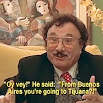 Thumbnail image for Happy Rosh HaShanah from the Judios of Tijuana (video)