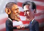 Thumbnail image for Pocho Ocho top differences between Republicans and Democrats