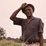 Thumbnail image for Unsung Heroes of Hispanic Heritage Month: Ray Moss