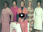 Thumbnail image for Solidarity Forever: Music videos sing the stories of labor