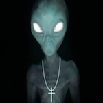 Thumbnail image for Unmasked! Vatican-Jesuit conspiracy hides truth about aliens (video)