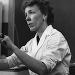Thumbnail image for Unsung Heroes of Hispanic Heritage Month: Sophie Wasserman