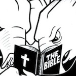 Thumbnail image for New from your Republican Party: Theology-based gynecology (toon)