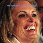 Thumbnail image for Attn Night Editor: Replace debate images, rewrite hed, update story