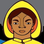 Thumbnail image for Wet enough for ya? (toon)