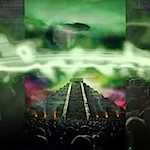 Thumbnail image for Mayan Apocalypse Doomsday 2012: Volcanoes and tsunamis (video)