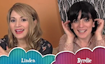 Thumbnail image for Momfidential: Should I consider hiring a Latina nanny? (video)