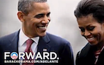 Thumbnail image for Obama speaks Spanish in new TV ad: We’ve got English captions (video)