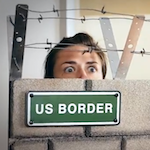 Thumbnail image for Don’t wait for immigration reform: PORT-A-BORDER is here! (video)