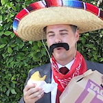 Thumbnail image for Romney campaign’s latest commercial shot on Olvera Street (video)