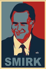Thumbnail image for Pocho Ocho ‘gifts’ Democrats gave Latinos to vote for Obama