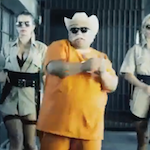 Thumbnail image for Don Cheto totally does it ‘Puro Gangnam Style’ (video)