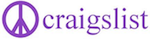 Thumbnail image for To: sw6n-34kd31fa8@dcjobs.craigslist.org   &nbsp;Re: GOP Latino Wrangler