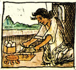 Thumbnail image for Tía Chita: ‘It’s final! I’ve absolutely, positively made my last tamal!’