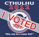 Thumbnail image for Why vote for the ‘lesser evil’? (toon)