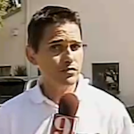 Thumbnail image for Meet Gustavo Almadovar, live from the O.C. (video)