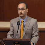 Thumbnail image for On House floor, Rep. Luis Gutierrez schools GOP on Latinos (video)