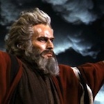 Thumbnail image for Pocho Ocho Republican things you didn’t know were in The Bible