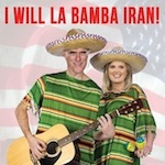 Thumbnail image for @MexicanMitt Romney’s final concession espeech [complete text]